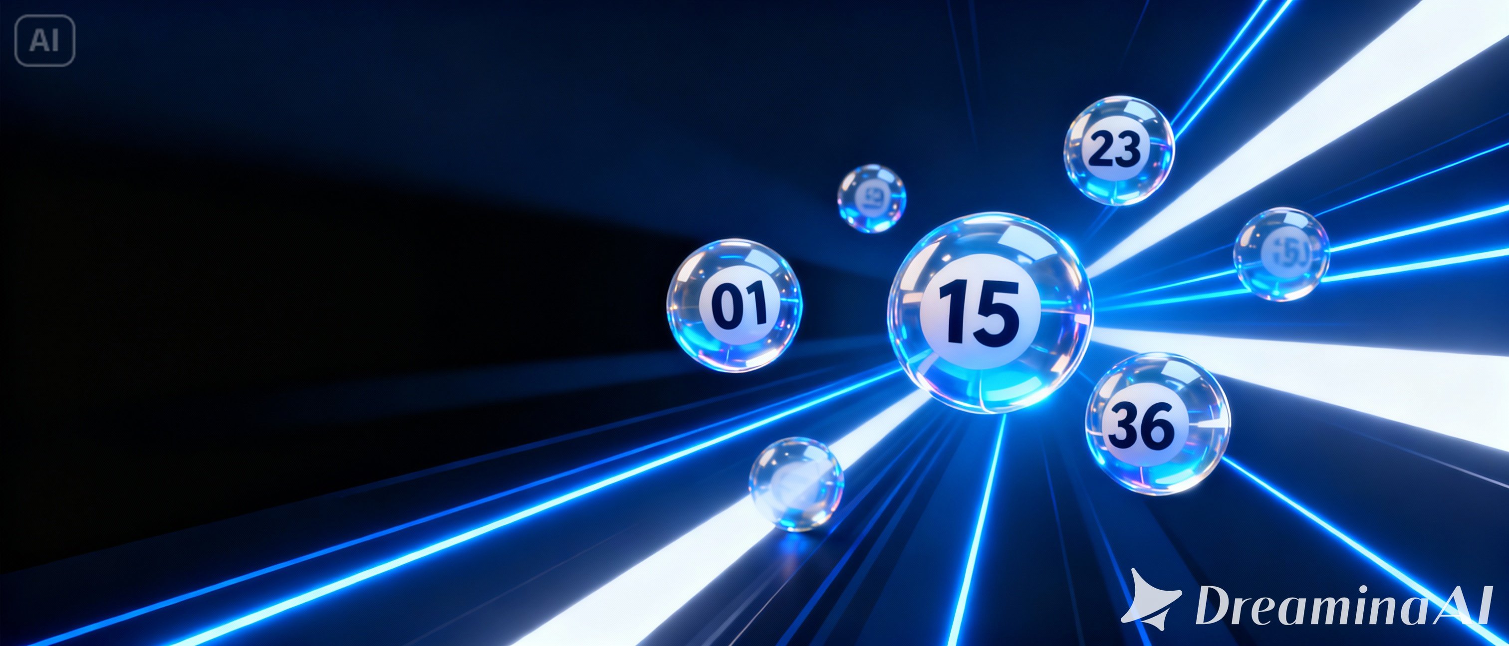 Bem-vindo ao Bolão!